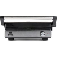Электрогриль Domo DO9287G - Превью изображения №13 — Интернет-магазин Time-Shop
