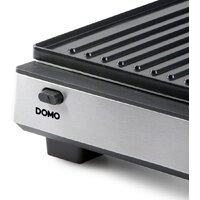 Электрогриль Domo DO9287G - Превью изображения №23 — Интернет-магазин Time-Shop
