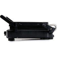 Электрогриль Domo DO9287G - Превью изображения №16 — Интернет-магазин Time-Shop