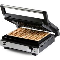 Электрогриль Domo DO9287G - Превью изображения №5 — Интернет-магазин Time-Shop