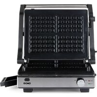 Электрогриль Domo DO9287G - Превью изображения №12 — Интернет-магазин Time-Shop