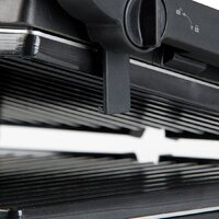 Электрогриль Domo DO9287G - Превью изображения №26 — Интернет-магазин Time-Shop