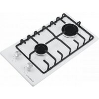 Варочная панель MAUNFELD EGHE.32.3EW/G - Превью изображения №3 — Интернет-магазин Time-Shop
