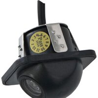 Swat VDC-414