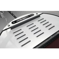 Утюг Miele B4847 - Превью изображения №3 — Интернет-магазин Time-Shop