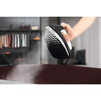 Утюг Miele B4847 - Превью изображения №2 — Интернет-магазин Time-Shop