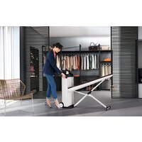 Утюг Miele B4847 - Превью изображения №4 — Интернет-магазин Time-Shop