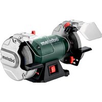 Metabo DS 150 Plus 604160000