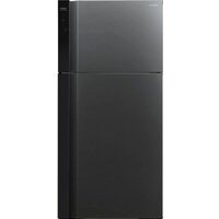 Hitachi R-V660PUC7-1BBK