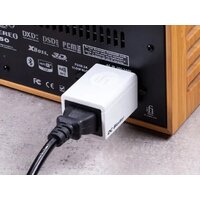 Сетевой фильтр iFi audio DC Blocker - Превью изображения №2 — Интернет-магазин Time-Shop