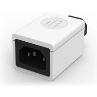 Сетевой фильтр iFi audio DC Blocker - Превью изображения №4 — Интернет-магазин Time-Shop