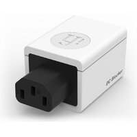 iFi audio DC Blocker