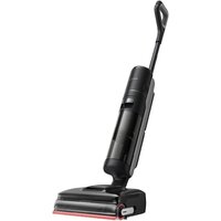 Пылесос Dreame H15 Mix (евровилка, черный) - Превью изображения №3 — Интернет-магазин Time-Shop