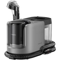 Пылесос Dreame H15 Mix (евровилка, черный) - Превью изображения №8 — Интернет-магазин Time-Shop