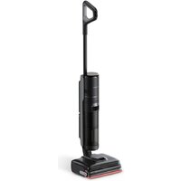 Пылесос Dreame H15 Mix (евровилка, черный) - Превью изображения №11 — Интернет-магазин Time-Shop