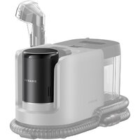 Пылесос Dreame H15 Mix (евровилка, черный) - Превью изображения №7 — Интернет-магазин Time-Shop