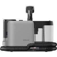 Пылесос Dreame H15 Mix (евровилка, черный) - Превью изображения №9 — Интернет-магазин Time-Shop
