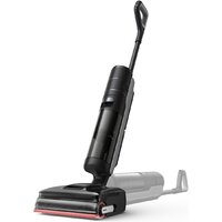 Пылесос Dreame H15 Mix (евровилка, черный) - Превью изображения №6 — Интернет-магазин Time-Shop