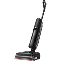 Пылесос Dreame H15 Mix (евровилка, черный) - Превью изображения №5 — Интернет-магазин Time-Shop