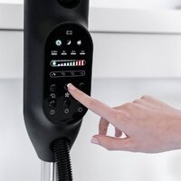 Комбинированный вентилятор Taurus Airbrume 2500 944674000 - Превью изображения №9 — Интернет-магазин Time-Shop