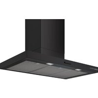 Bosch Serie 4 DWB95CC60