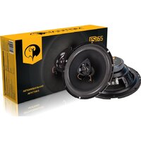 Коаксиальная АС Phantom FS-165 - Превью изображения №4 — Интернет-магазин Time-Shop