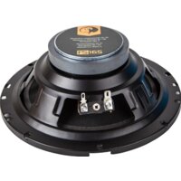 Коаксиальная АС Phantom FS-165 - Превью изображения №3 — Интернет-магазин Time-Shop