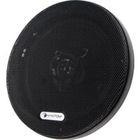 Коаксиальная АС Phantom FS-165 - Превью изображения №2 — Интернет-магазин Time-Shop