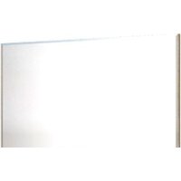 Мебель Неман Домино Сонома ВК-04-21