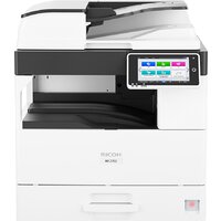 Принтеры и МФУ