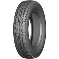 Nortec LT-610 185/75R16C 104/102R