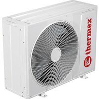 Кондиционер Thermex Parma 24 - Превью изображения №7 — Интернет-магазин Time-Shop