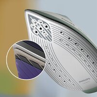Утюг Philips Serie 3000 PSG3010/70 - Превью изображения №7 — Интернет-магазин Time-Shop