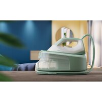 Утюг Philips Serie 3000 PSG3010/70 - Превью изображения №12 — Интернет-магазин Time-Shop