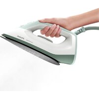 Утюг Philips Serie 3000 PSG3010/70 - Превью изображения №6 — Интернет-магазин Time-Shop