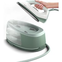 Утюг Philips Serie 3000 PSG3010/70 - Превью изображения №4 — Интернет-магазин Time-Shop