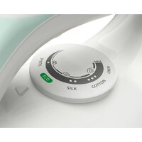 Утюг Philips Serie 3000 PSG3010/70 - Превью изображения №9 — Интернет-магазин Time-Shop