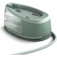 Утюг Philips Serie 3000 PSG3010/70 - Превью изображения №5 — Интернет-магазин Time-Shop