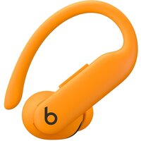 Наушники Beats Powerbeats Pro 2 (оранжевый) - Превью изображения №6 — Интернет-магазин Time-Shop