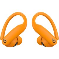 Наушники Beats Powerbeats Pro 2 (оранжевый) - Превью изображения №5 — Интернет-магазин Time-Shop