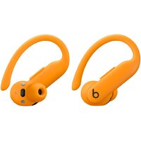 Наушники Beats Powerbeats Pro 2 (оранжевый) - Превью изображения №3 — Интернет-магазин Time-Shop
