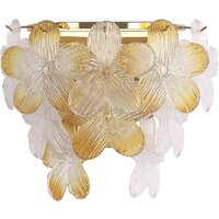 ST Luce SL6240.201.02