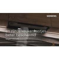 Кухонная вытяжка Siemens iQ300 LC65BCC60 - Превью изображения №13 — Интернет-магазин Time-Shop