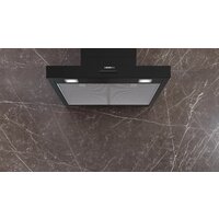 Кухонная вытяжка Siemens iQ300 LC65BCC60 - Превью изображения №6 — Интернет-магазин Time-Shop