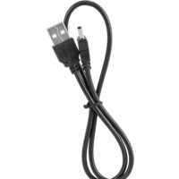 Навигатор NAVITEL N500 Magnetic - Превью изображения №8 — Интернет-магазин Time-Shop