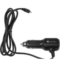 Навигатор NAVITEL N500 Magnetic - Превью изображения №7 — Интернет-магазин Time-Shop