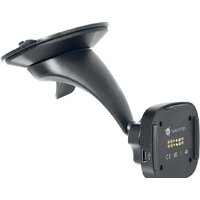 Навигатор NAVITEL N500 Magnetic - Превью изображения №6 — Интернет-магазин Time-Shop