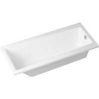 Ванна Lavinia Boho Rock 160x75 37070060 - Превью изображения №2 — Интернет-магазин Time-Shop