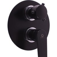 Slezak RAV Colorado CO186KCMATC