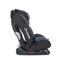 Детское автокресло Tron Cambridge (blue regard) - Превью изображения №2 — Интернет-магазин Time-Shop